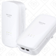 TP-Link 2-Port Powerline Networking Kit, $40 after $10 coupon